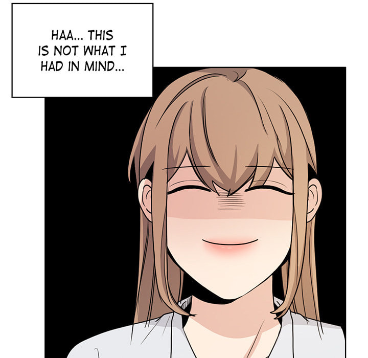 Read Love Diagnosis chapter 161 image 73 on Lezhin