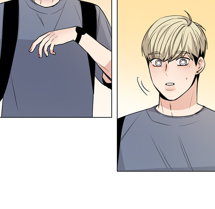Read Love Diagnosis chapter 161 image 77 on Lezhin