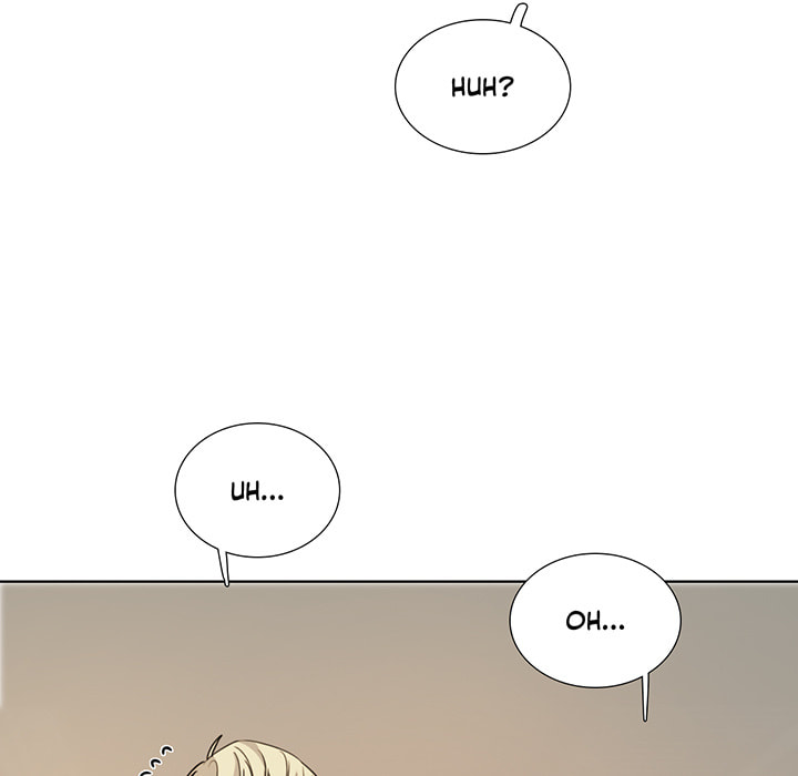 Read Love Diagnosis chapter 161 image 78 on Lezhin