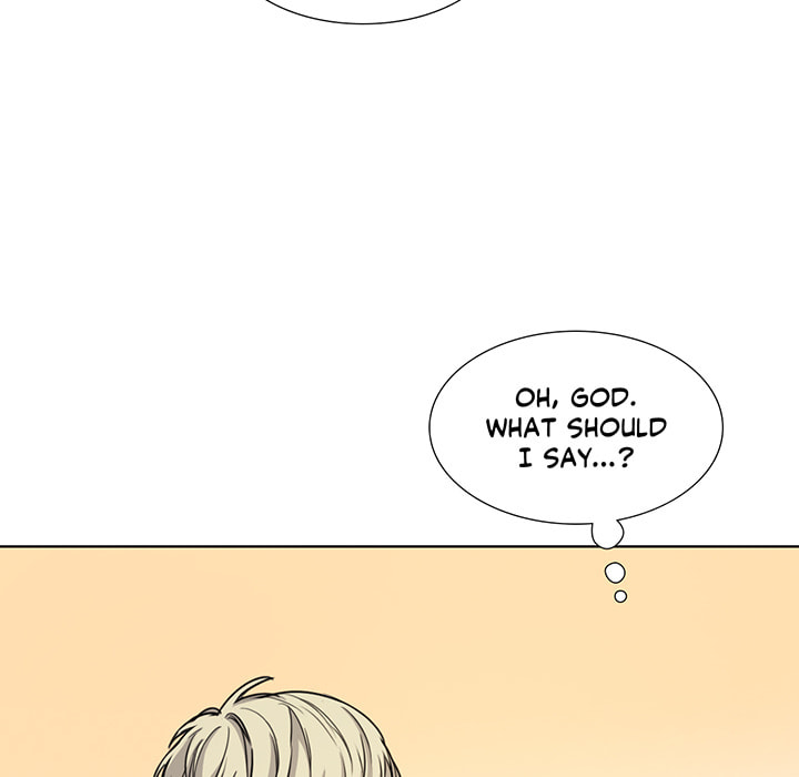 Read Love Diagnosis chapter 161 image 81 on Lezhin