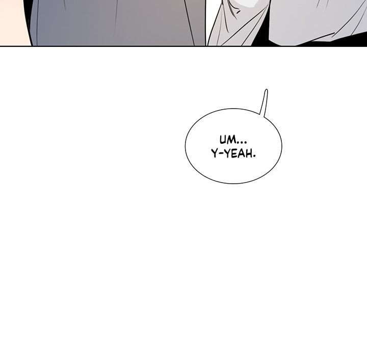 Read Love Diagnosis chapter 161 image 83 on Lezhin