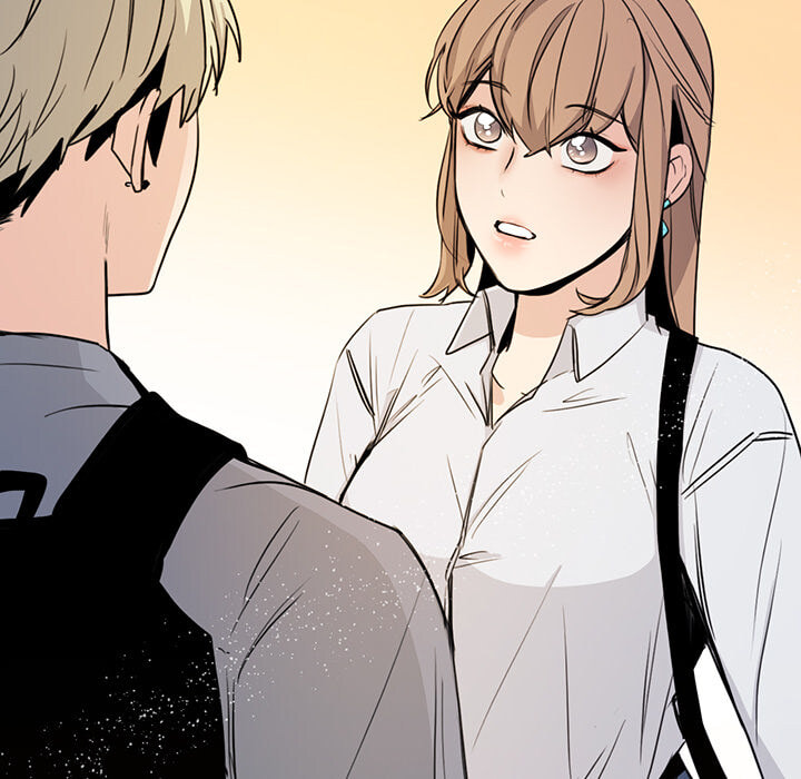 Read Love Diagnosis chapter 161 image 85 on Lezhin