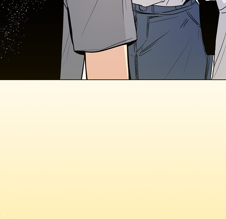 Read Love Diagnosis chapter 161 image 86 on Lezhin