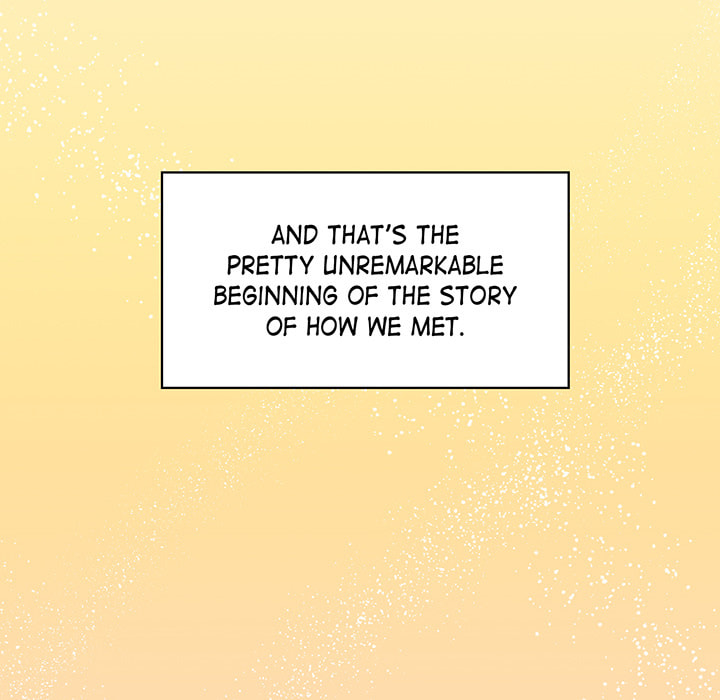 Read Love Diagnosis chapter 161 image 87 on Lezhin