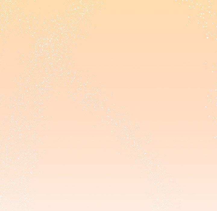 Read Love Diagnosis chapter 161 image 88 on Lezhin
