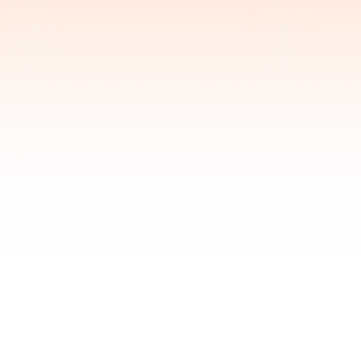 Read Love Diagnosis chapter 161 image 89 on Lezhin
