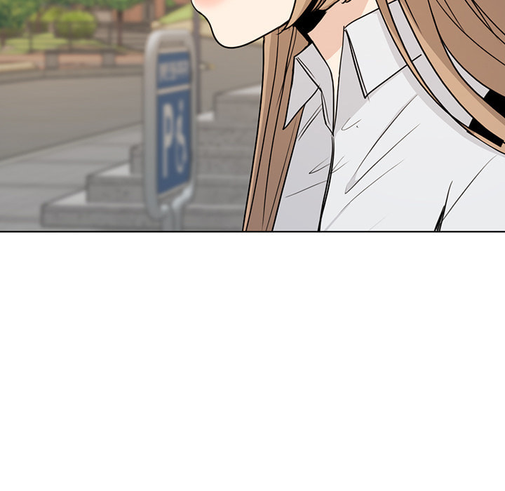 Read Love Diagnosis chapter 161 image 9 on Lezhin