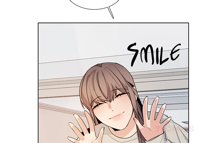 Read Love Diagnosis chapter 166 image 1 on Lezhin