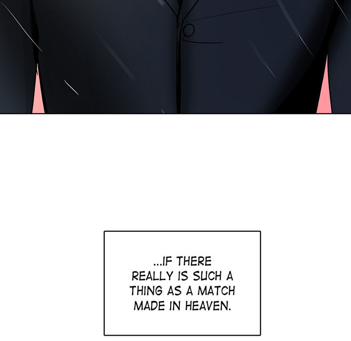 Read Love Diagnosis chapter 166 image 100 on Lezhin
