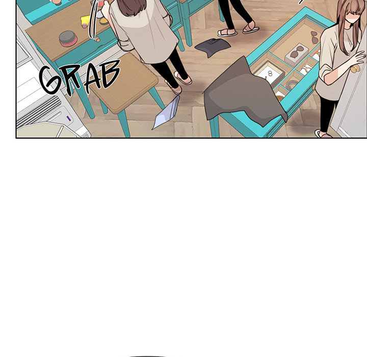 Read Love Diagnosis chapter 166 image 12 on Lezhin