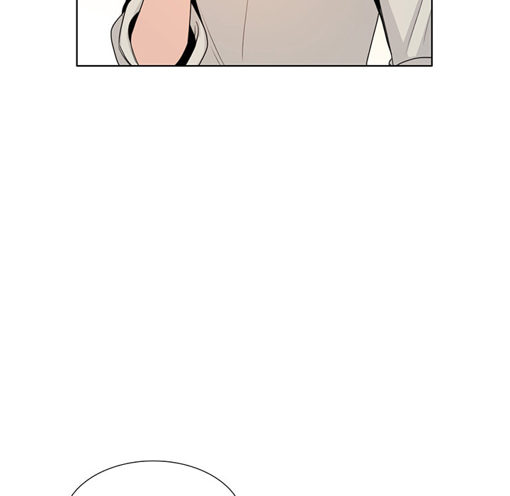 Read Love Diagnosis chapter 166 image 17 on Lezhin