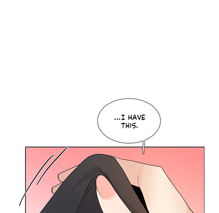 Read Love Diagnosis chapter 166 image 19 on Lezhin