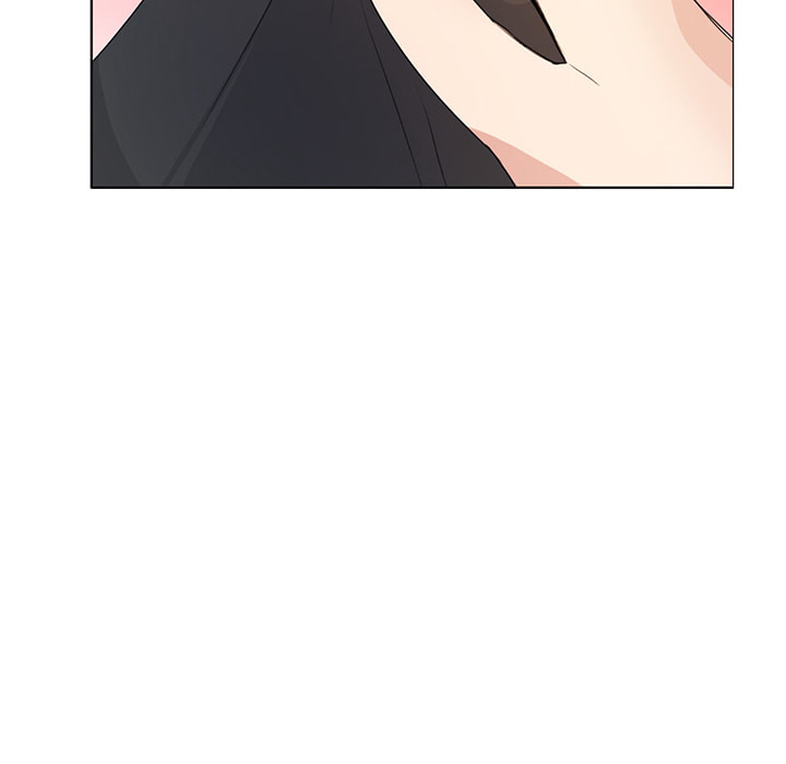 Read Love Diagnosis chapter 166 image 20 on Lezhin