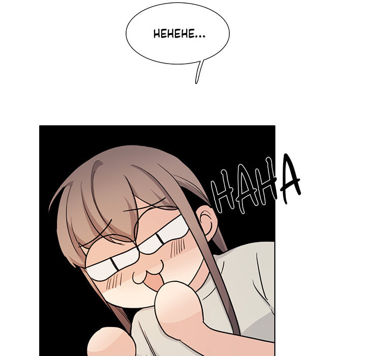 Read Love Diagnosis chapter 166 image 21 on Lezhin