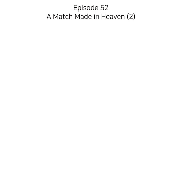 Read Love Diagnosis chapter 166 image 25 on Lezhin