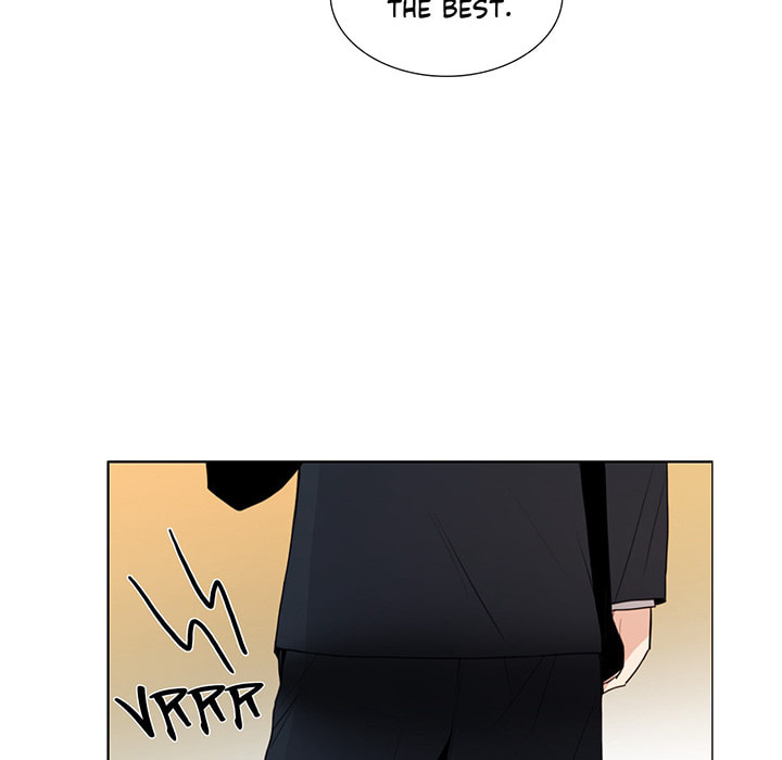 Read Love Diagnosis chapter 166 image 30 on Lezhin