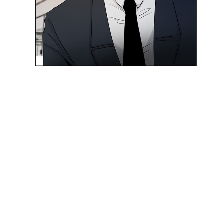 Read Love Diagnosis chapter 166 image 34 on Lezhin
