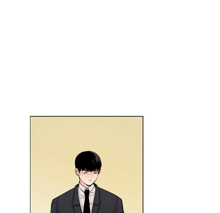 Read Love Diagnosis chapter 166 image 38 on Lezhin