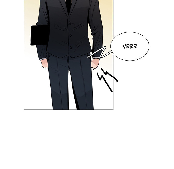 Read Love Diagnosis chapter 166 image 39 on Lezhin