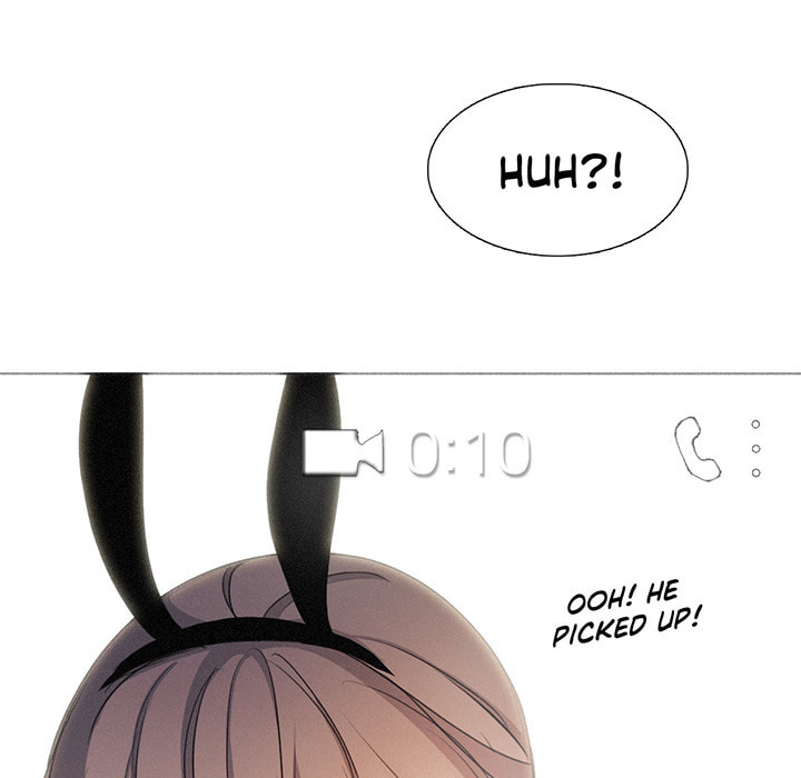 Read Love Diagnosis chapter 166 image 42 on Lezhin