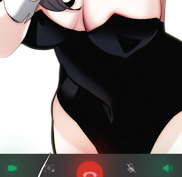 Read Love Diagnosis chapter 166 image 44 on Lezhin