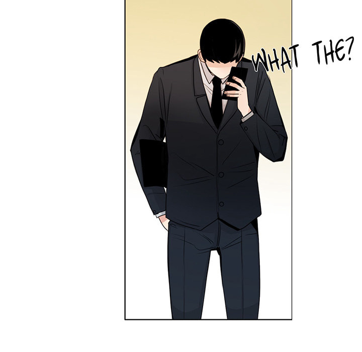 Read Love Diagnosis chapter 166 image 46 on Lezhin