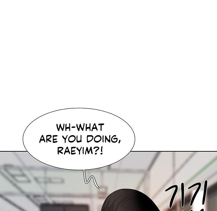 Read Love Diagnosis chapter 166 image 47 on Lezhin