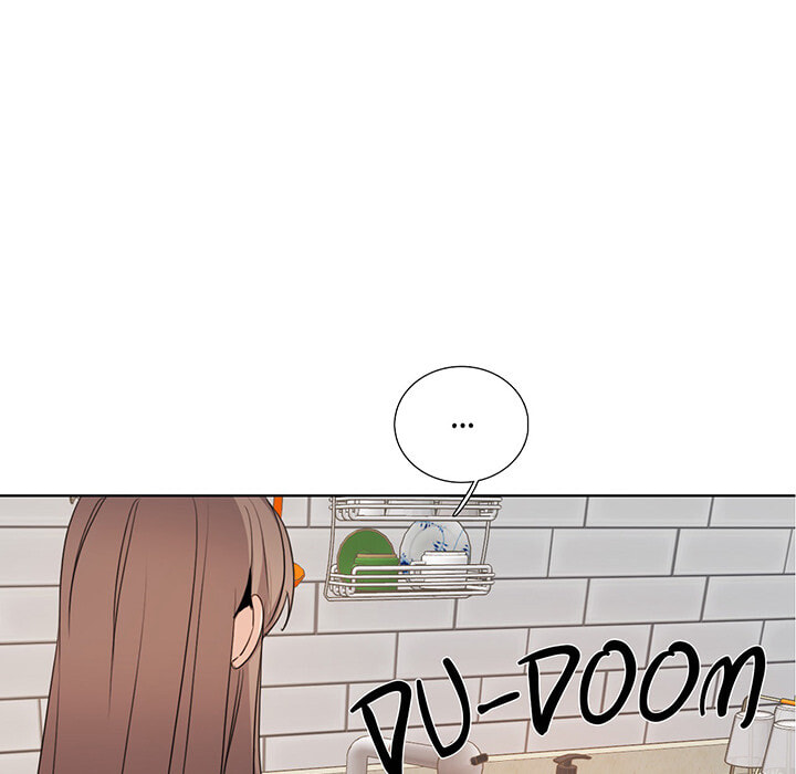 Read Love Diagnosis chapter 166 image 5 on Lezhin