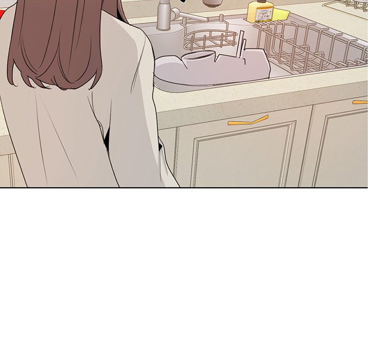 Read Love Diagnosis chapter 166 image 6 on Lezhin