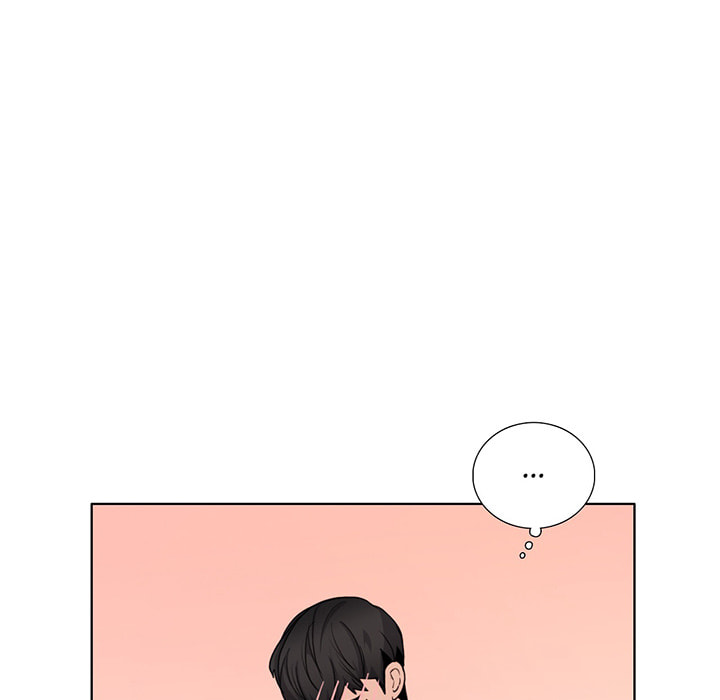 Read Love Diagnosis chapter 166 image 63 on Lezhin