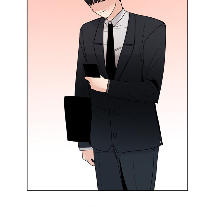 Read Love Diagnosis chapter 166 image 64 on Lezhin