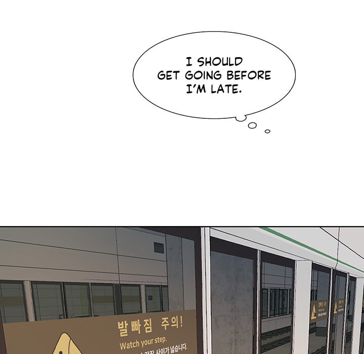 Read Love Diagnosis chapter 166 image 66 on Lezhin