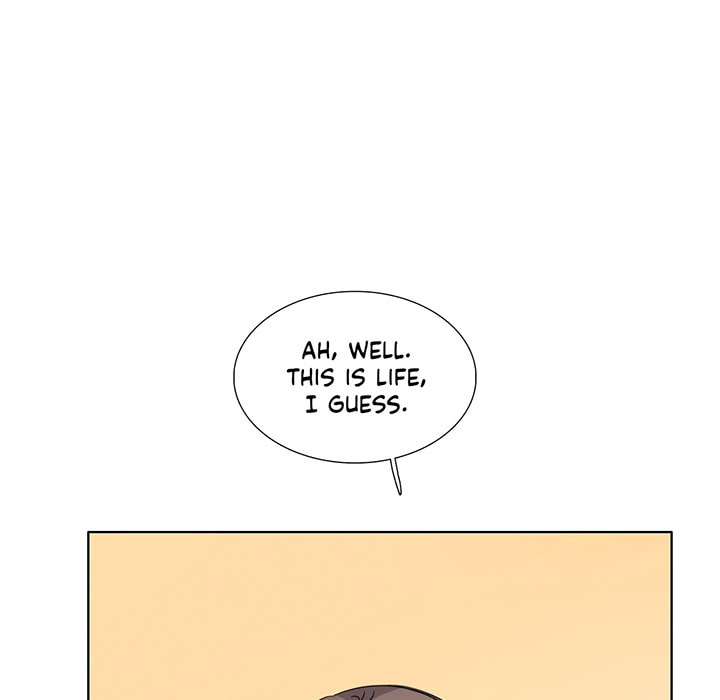 Read Love Diagnosis chapter 166 image 7 on Lezhin