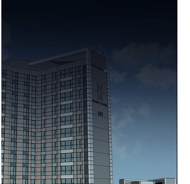Read Love Diagnosis chapter 166 image 71 on Lezhin