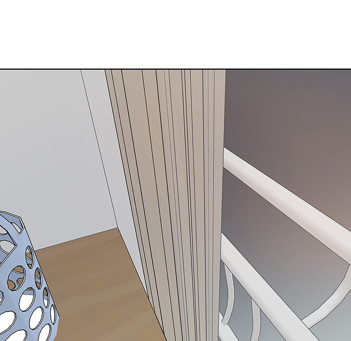 Read Love Diagnosis chapter 166 image 74 on Lezhin