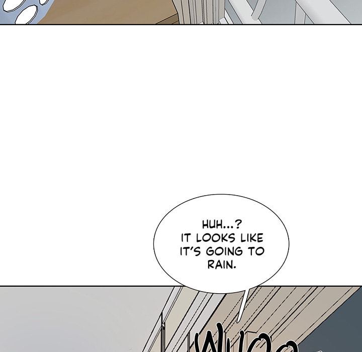 Read Love Diagnosis chapter 166 image 75 on Lezhin