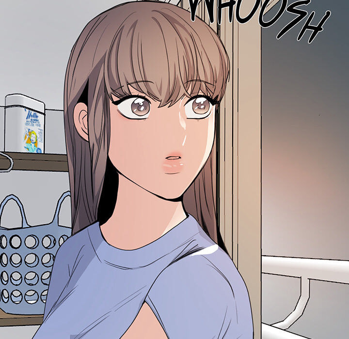 Read Love Diagnosis chapter 166 image 76 on Lezhin