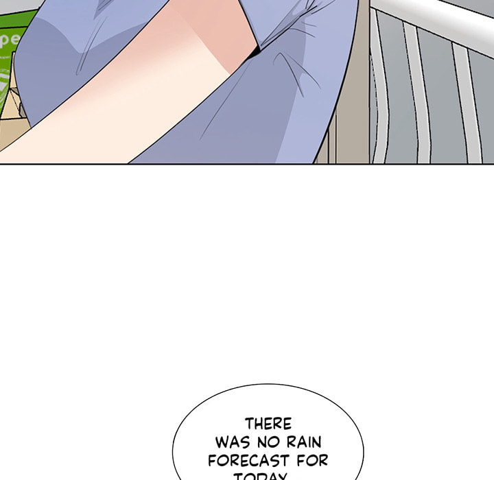 Read Love Diagnosis chapter 166 image 77 on Lezhin