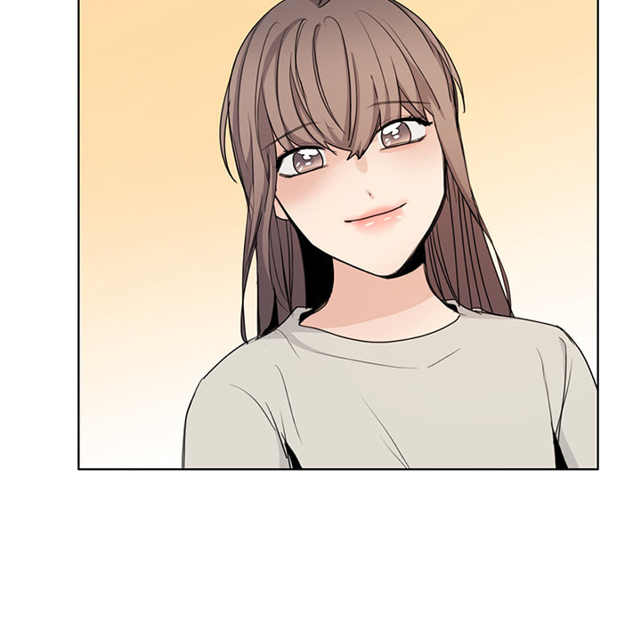Read Love Diagnosis chapter 166 image 8 on Lezhin