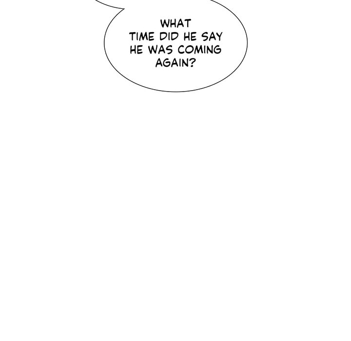 Read Love Diagnosis chapter 166 image 81 on Lezhin