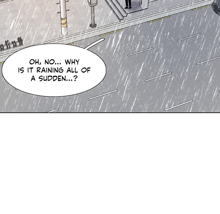 Read Love Diagnosis chapter 166 image 84 on Lezhin