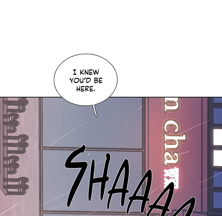 Read Love Diagnosis chapter 166 image 91 on Lezhin
