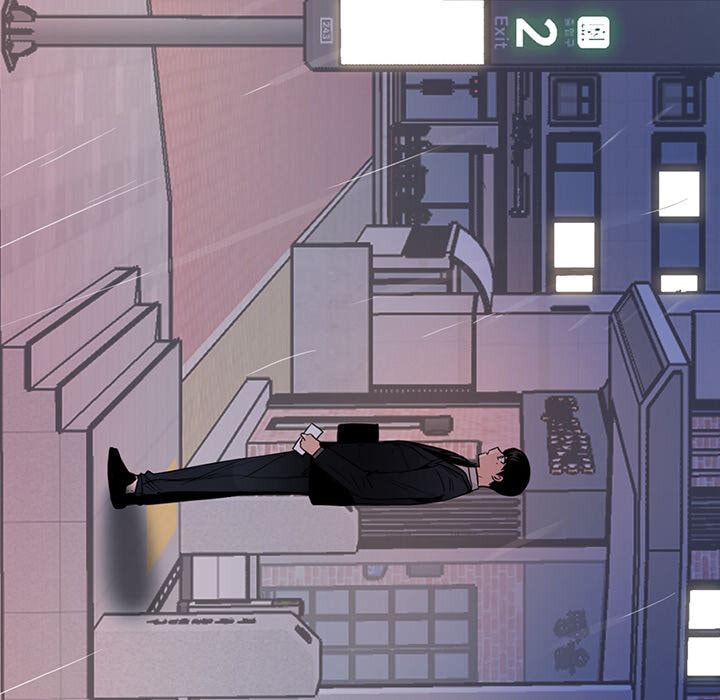 Read Love Diagnosis chapter 166 image 93 on Lezhin
