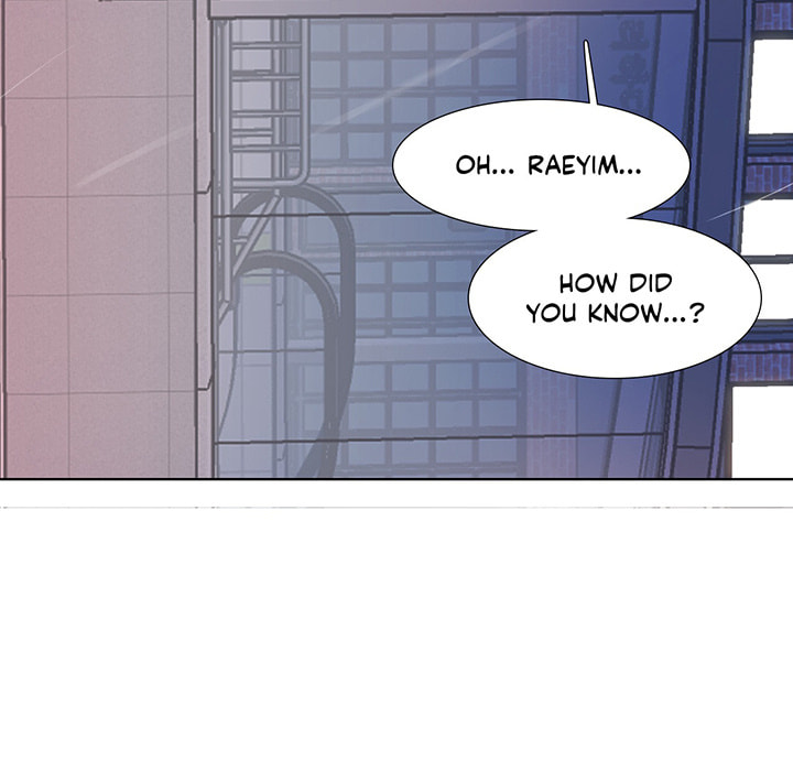 Read Love Diagnosis chapter 166 image 94 on Lezhin