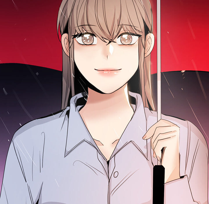 Read Love Diagnosis chapter 166 image 96 on Lezhin