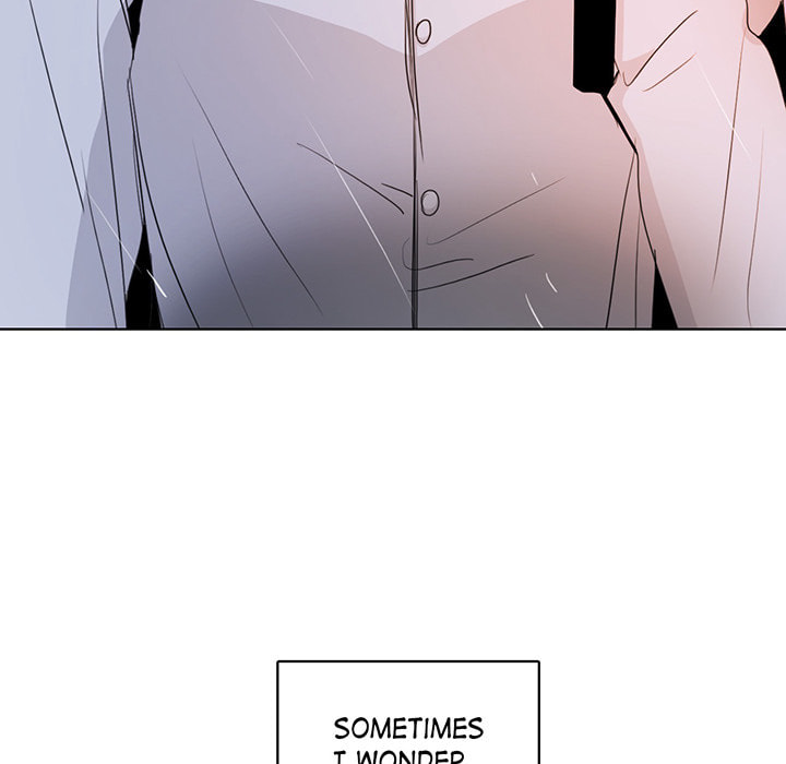 Read Love Diagnosis chapter 166 image 97 on Lezhin