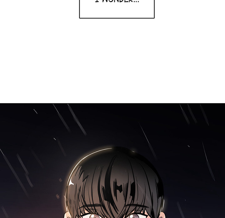 Read Love Diagnosis chapter 166 image 98 on Lezhin