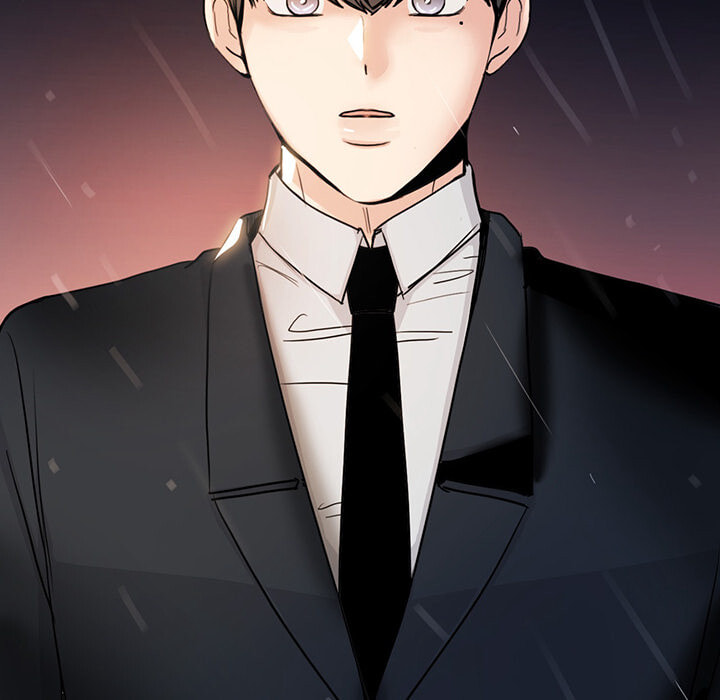 Read Love Diagnosis chapter 166 image 99 on Lezhin
