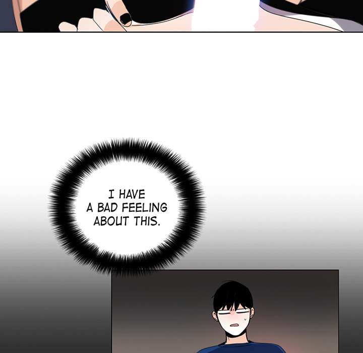 Read Love Diagnosis chapter 44.3 image 30 on Lezhin