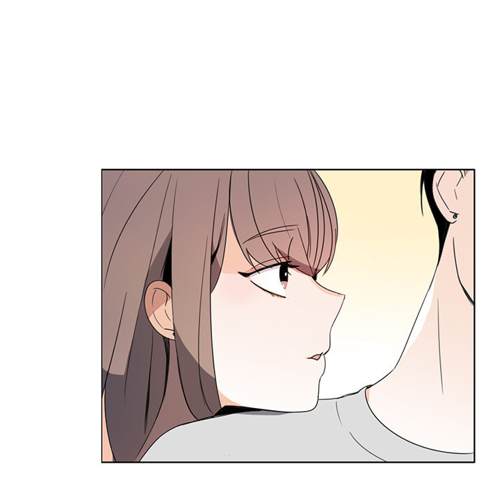 Read Love Diagnosis chapter 44.3 image 37 on Lezhin